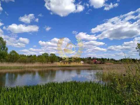 будинок за адресою Озерна, 155