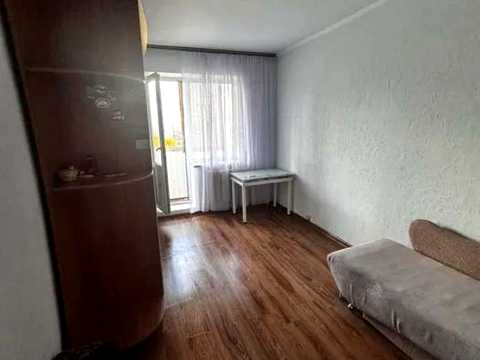 квартира за адресою Оболонський просп., 36