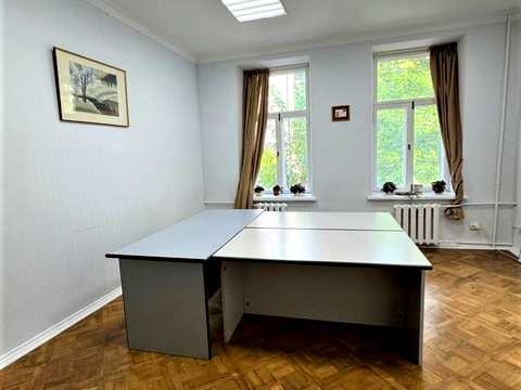 коммерческая по адресу Софиевская ул., 25