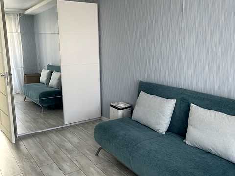 квартира за адресою Бондарська вул., 19