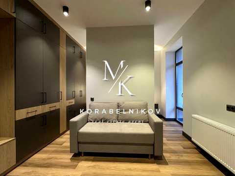 квартира за адресою Сергія Колоса вул. (Леніна), 4б