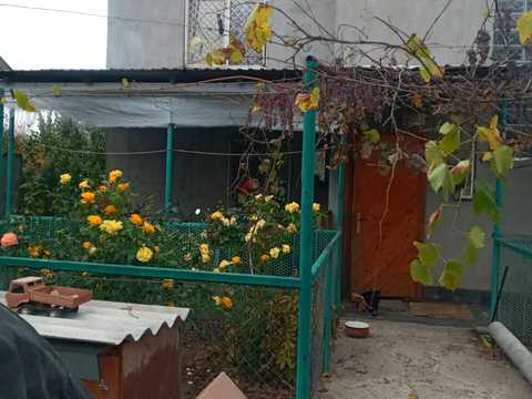 дом по адресу Центральна, 123