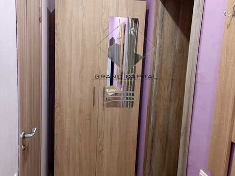 квартира за адресою Олекси Тихого вул. (Виборзька), 81/83