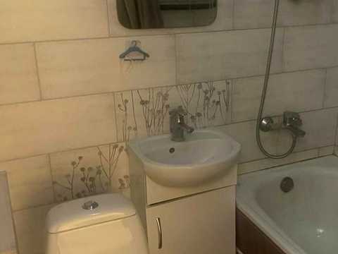 квартира по адресу Малиновського Маршала, 32