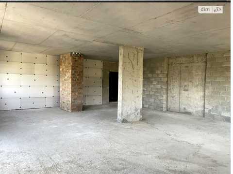 квартира по адресу Мандрыковская ул., 136