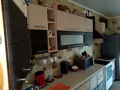 будинок за адресою Центральна вул.
