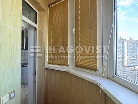 квартира по адресу Феодосийский пер., 14