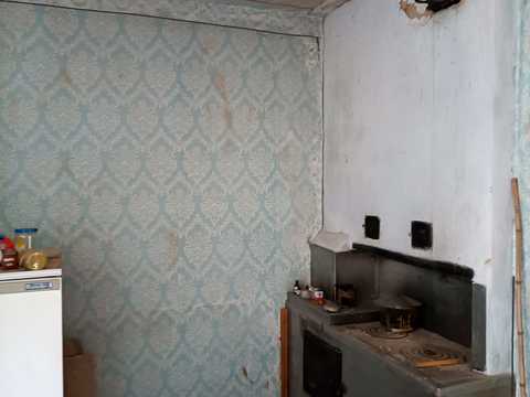 будинок за адресою Дачна, 4