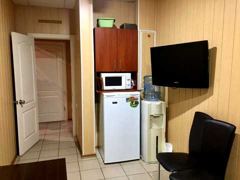 коммерческая по адресу Степана Тильгы ул., 65