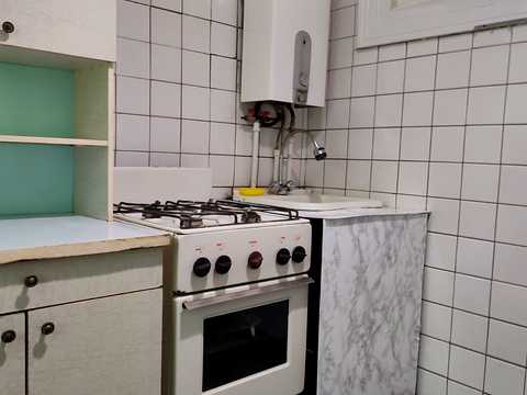 квартира за адресою Олександра Поля просп. (Кірова), 62