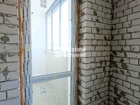 квартира по адресу Борткевича ул., 15