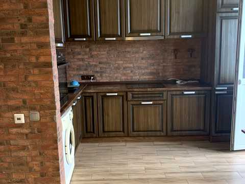 квартира за адресою Миколи Бажана просп., 8-Б