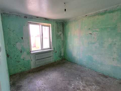квартира по адресу Кармелюка ул., 8