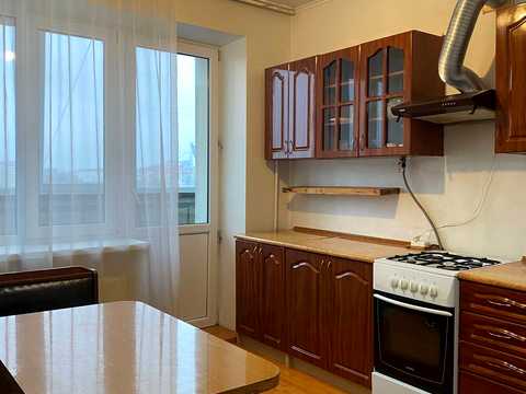 квартира за адресою Відінська вул., 5В