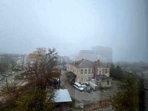 квартира за адресою Зелена вул., 204-Д