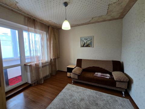 квартира за адресою Геннадія Матуляка вул. (Генерала Свиридова), 7