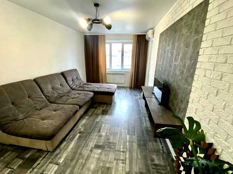 квартира за адресою Симона Петлюри вул., 71