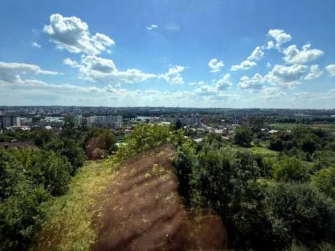 квартира за адресою Миколи Мазура вул. (Щербакова), 28