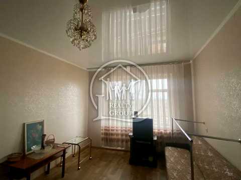 квартира по адресу Алмазная ул. (Погребняка), 45