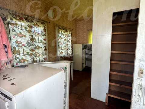 будинок за адресою Садово дачна, 329