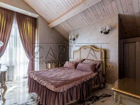 будинок за адресою с. Плюти, Обухівський