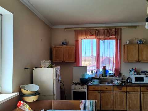дом по адресу Грушевського, 8