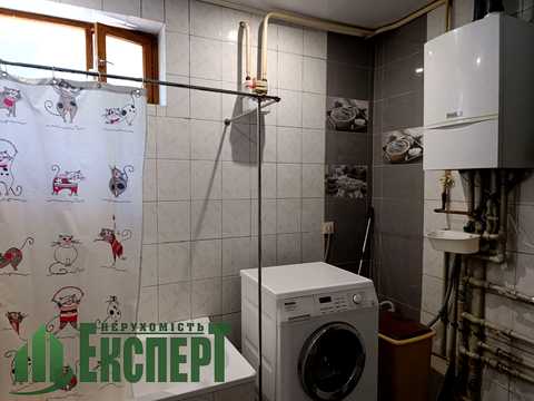 будинок за адресою Гвардійський пров.