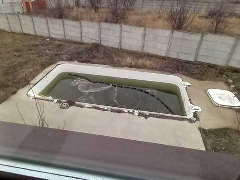будинок за адресою виноградна