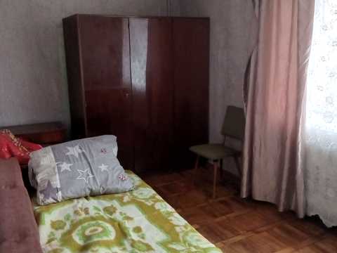квартира за адресою Українська вул., 49
