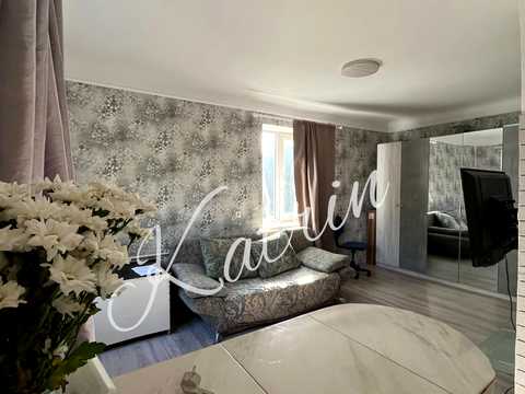 квартира за адресою Західна вул., 2