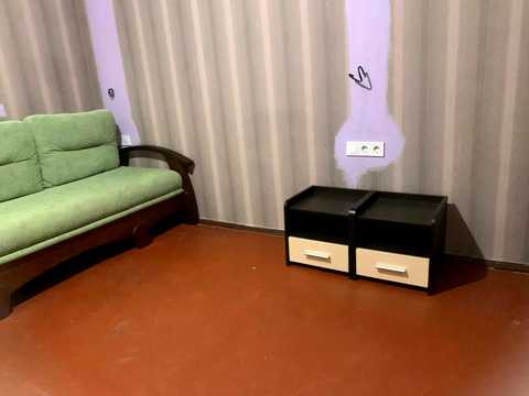 квартира за адресою Академіка Єфремова вул. (Командарма Уборевича), 13