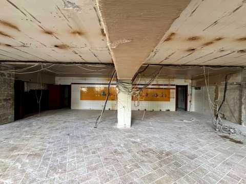 1834524341966190