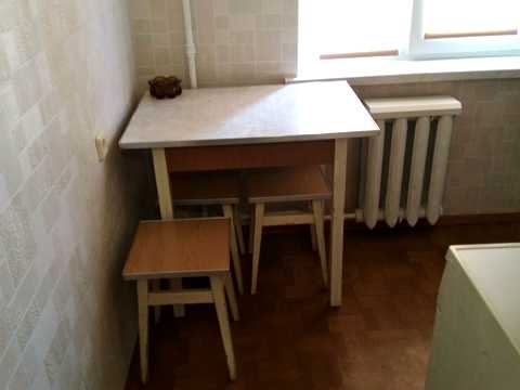квартира за адресою Михайла Бойчука вул. (Кіквідзе), 13