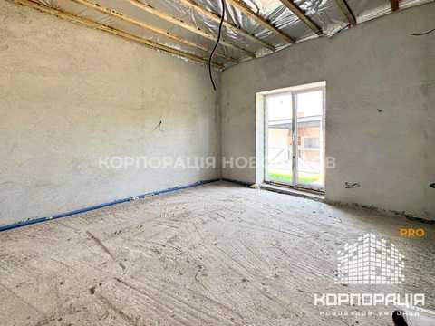 будинок за адресою Садова, 1А