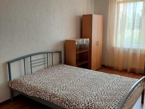 квартира за адресою Моторний пров., 11-Б