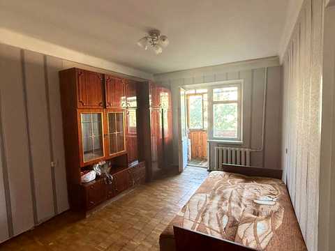 квартира за адресою Дубровицька вул., 3