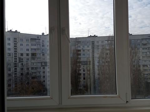 квартира за адресою Людвіга Свободи просп., 46а