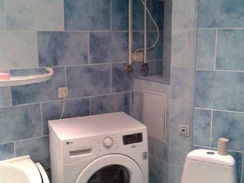 квартира за адресою Урлівська вул., 34