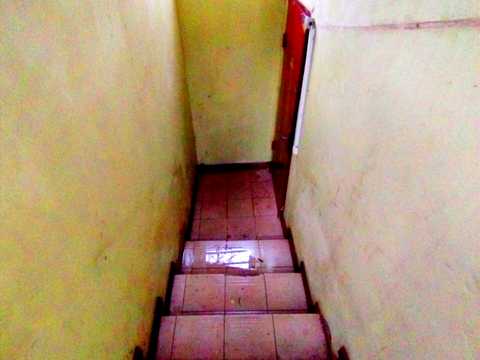 комерційна за адресою Перемоги просп., 62в