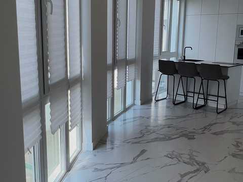 квартира за адресою Люстдорфська дорога вул. (Черноморская дорога), 55