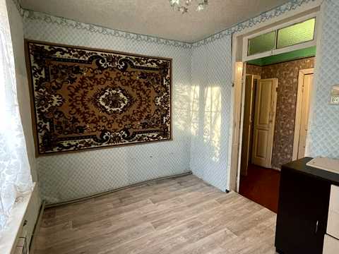 будинок за адресою Азовская, 14