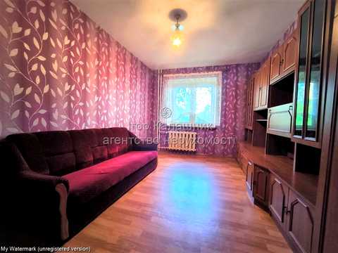 квартира за адресою Вишняківська вул., 9
