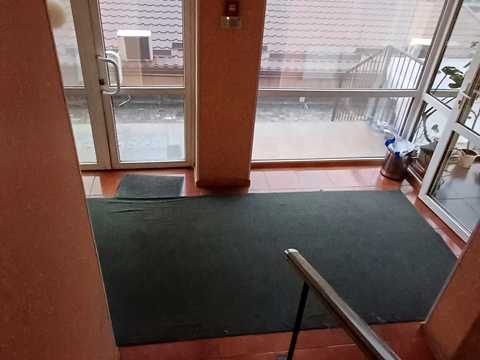 комерційна за адресою Сирецька вул., 54 А