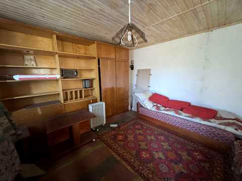 ділянка за адресою Пролісок, 13