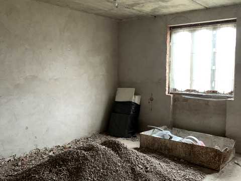 дом по адресу Лупана ул., 35