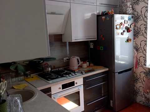 квартира за адресою вул. Грушевського, 6