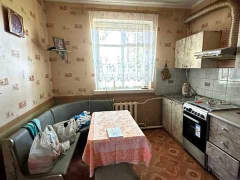 дом по адресу Садова, 31