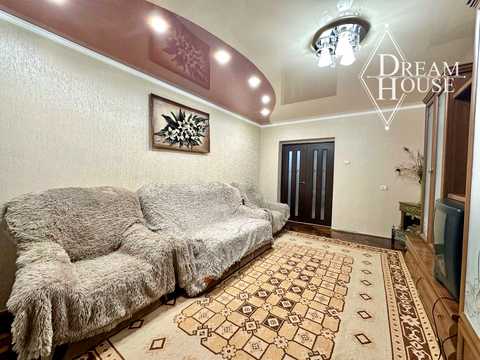 квартира за адресою 15-й м-н, 10