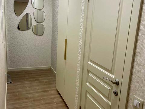 квартира за адресою Олександра Лазаревського вул. (Мініна), 3