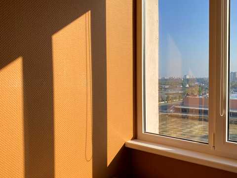 квартира за адресою Олени Пчілки вул., 2-Б